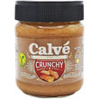 Calve Erdnussbutter Crunchy